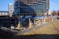 Imagine atasata: Parcare ANAF 238 - 18 decembrie 2011.JPG